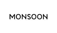 Monsoon London logo