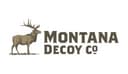 Montana Decoy logo