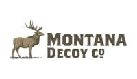 Montana Decoy logo