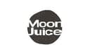 Moon Juice logo