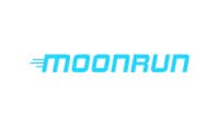 MoonRun logo