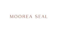 Moorea Seal logo