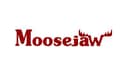 Moosejaw logo