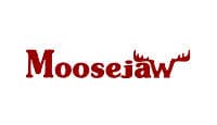 Moosejaw logo