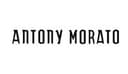 Morato logo