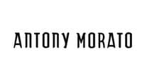 Morato logo