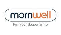 Mornwell logo