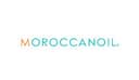 Moroccanoil logo