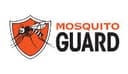 Mosquito Guard logo