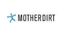 Mother Dirt logo