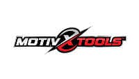 MotivxTools logo