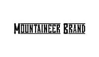 Mountaineer Brand logo