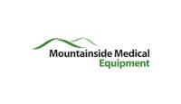 Mountainside-Medical logo