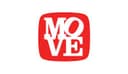 Move Shop logo