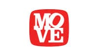 Move Shop logo