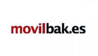 Movilbak logo