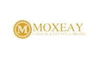 Moxeay logo