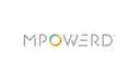 MPOWERD logo