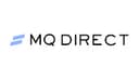 MQ Direct logo