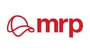 MRP logo