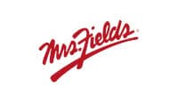 Mrs Fields logo