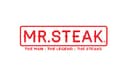 MrSteak.com logo