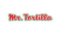 MrTortilla logo