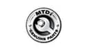 MTD Parts logo