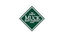 MuckBootCompany.com logo