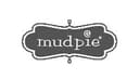 Mud-Pie logo