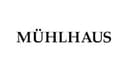 Muhlhaus Coffee logo