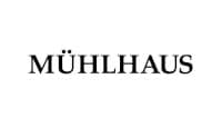 Muhlhaus Coffee logo