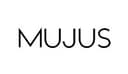 Mujus logo