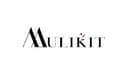 Mulikit logo