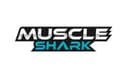 Muscle Shark logo