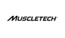 MuscleTech.com logo