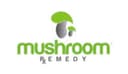 Mushroom Remedy logo