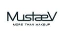 MustaeV USA logo