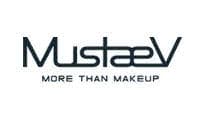 MustaeV USA logo