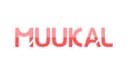 Muukal logo