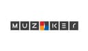 Muziker.co.uk logo