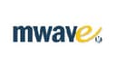 Mwave logo