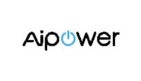 My Aipower logo