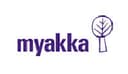 Myakka logo