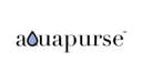 My Aquapurse logo