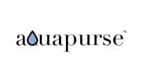 My Aquapurse logo