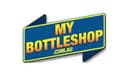 MyBottleShop logo