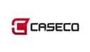 My Caseco logo