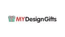 MyDesignGifts logo