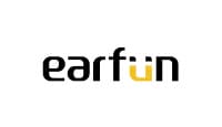 My EarFun logo